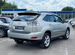 Lexus RX 3.0 AT, 2005, 299 500 км с пробе�гом, цена 1399000 руб.