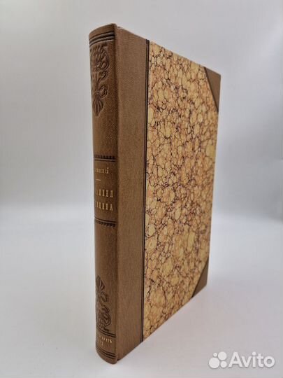 Флоринский, В.М. Домашняя медицина. Лечебник. 1892