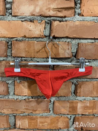 Мужские стринги