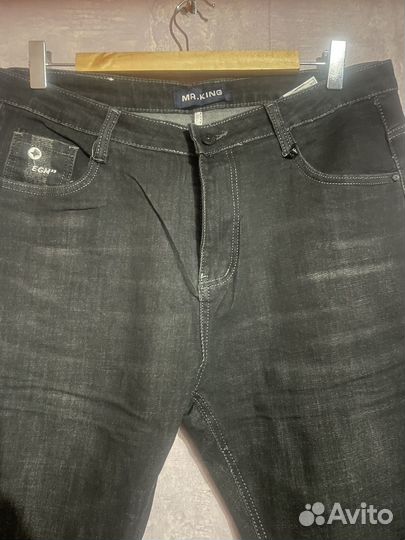 Новые женские джинсы Р/ры 52/54,54/56,58