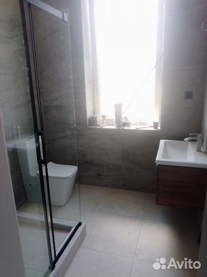 Сантехник установка сантехники