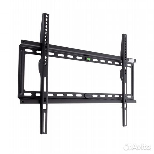 Кронштейн для Телевизоров от 32