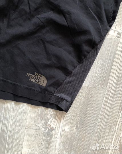 Шорты The North Face оригинал