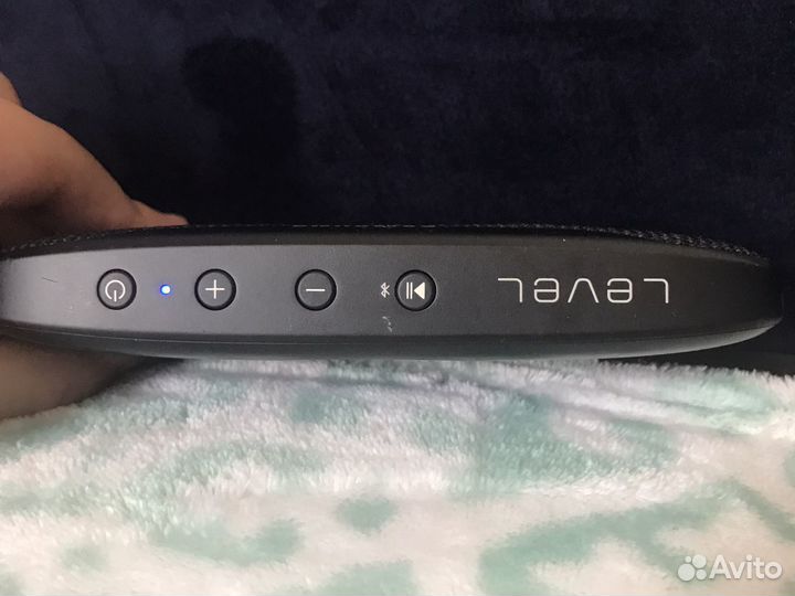 Level Box slim 77F79