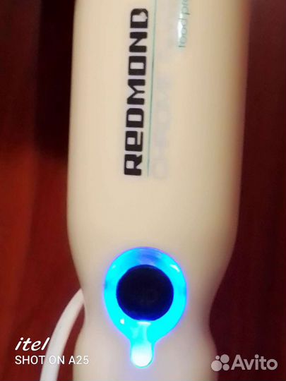 Блендер редмонд(моторный блок)