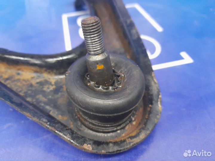 Рычаг подвески передний левый Honda Cr-V RD1 B20Z2