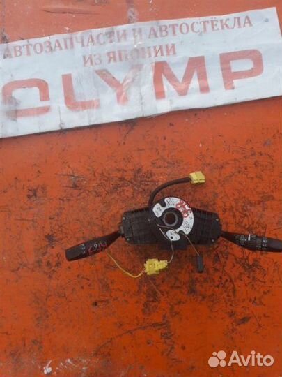 Гитара света правая Honda Stepwgn RF3 K20A