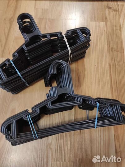 Вешалка для одежды