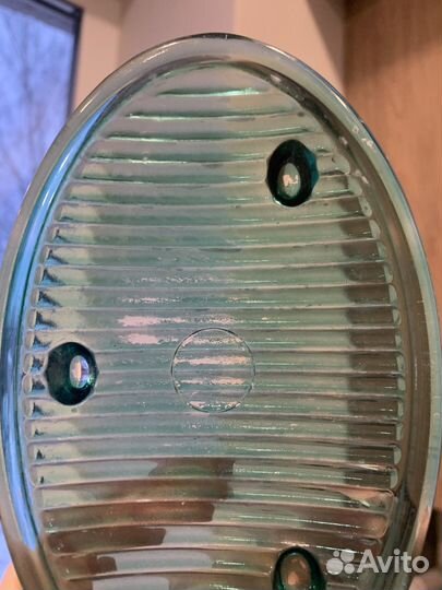 Набор для ванной комнаты