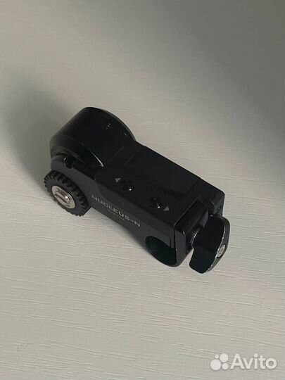 Мотор Tilta Nucleus Nano wlc-T04