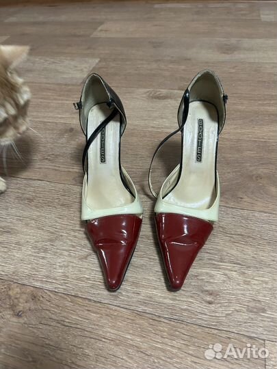 Обувь женская