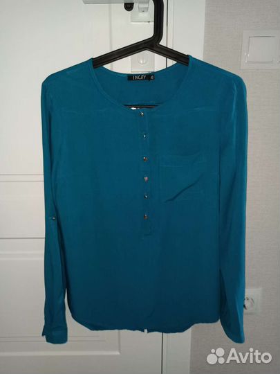 Женские вещи р42