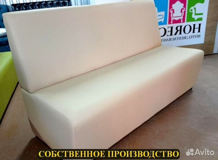 Мебель для кафе / Любые дизайны