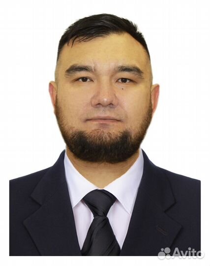 Инженер по сварке