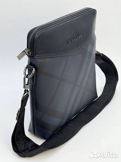 Сумка мужская Burberry