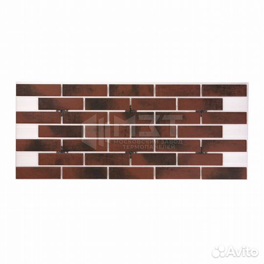 Клинкерная плитка с гарантией