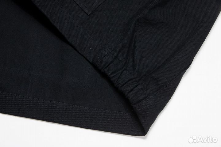 Рубашка Cav empt