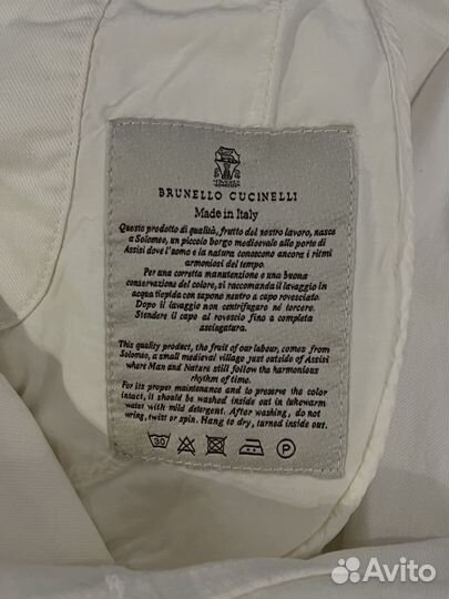 Джинсовый комбинезон 