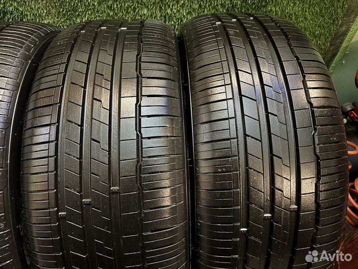 Hankook Ventus S1 Evo3 SUV K127A 235/50 R19