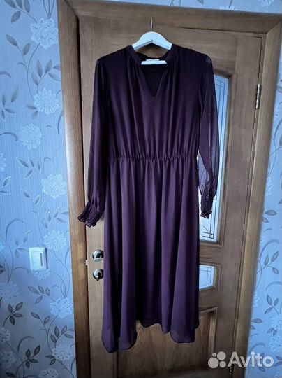 Платье женское Остин