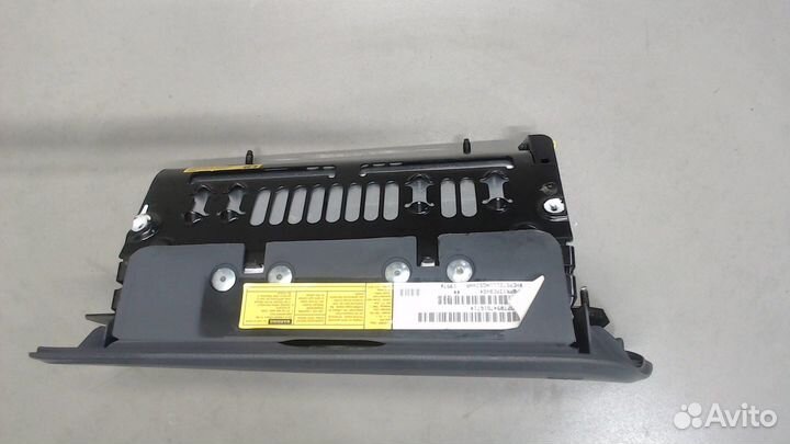 Airbag пассажира Chrysler Sebring, 1997