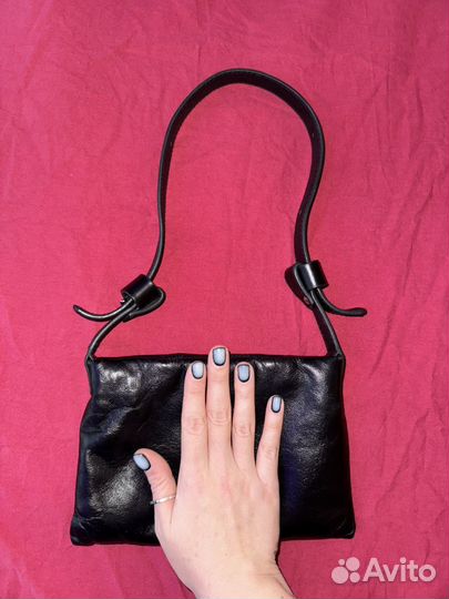 Сумка mercy bag