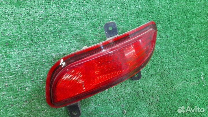 Птф задний правый Great Wall Hover H5 2.4 (4G69)