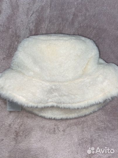 Панама LC wikiki