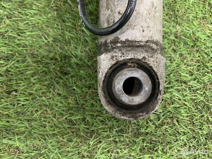 Задний правый левый Амортизатор EDC BMW F80 F82 F8