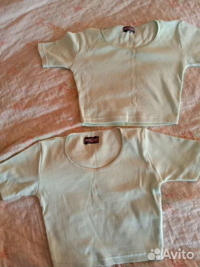 Топы,кофты,лифчик