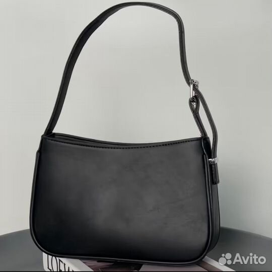 Женская cумка guess