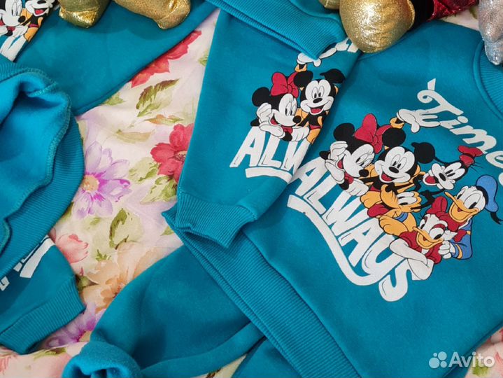 Детские вещи с турции