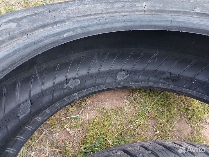 Kormoran Stud 2 215/55 R16