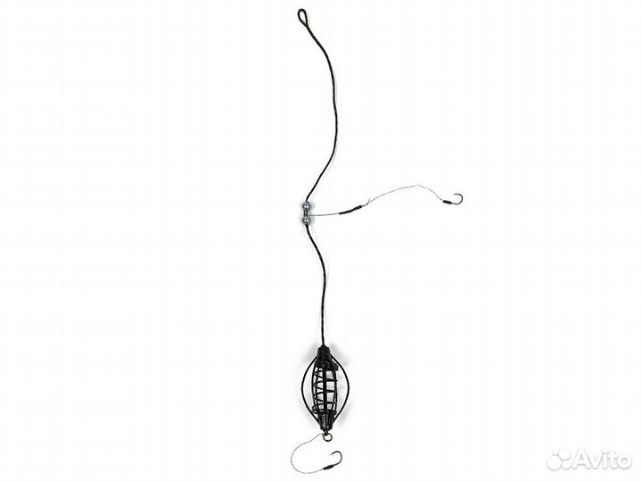 Монтаж Arsenal Fanatika 