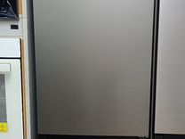 Холодильник Gorenje NRK 6191 PS4