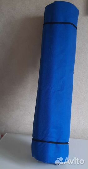 Коврик для пляжа