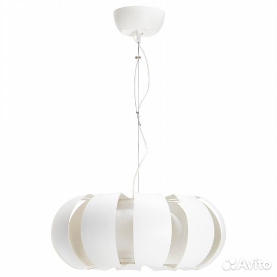 Светильник потолочный Стокгольм IKEA