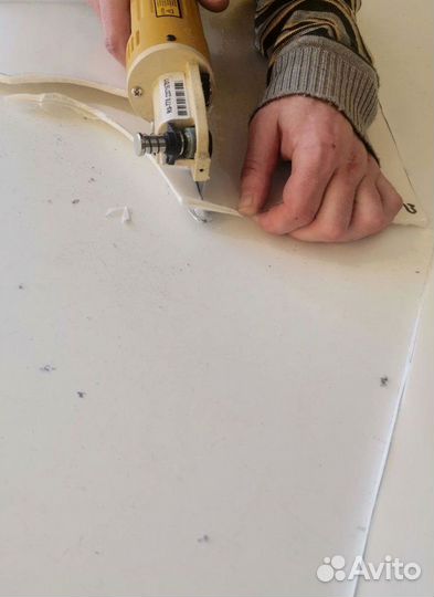 Баллистика в пояс боевой Скиф Mordor Tac