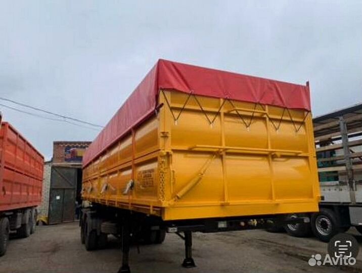 Полог, тент, штора пвх
