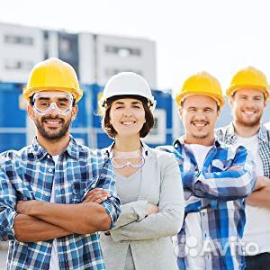 Слесарь сборщик, без опыта работы