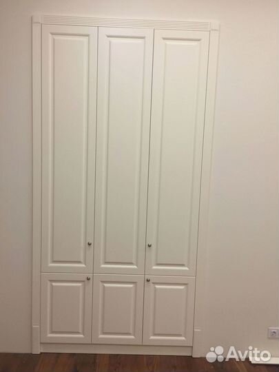 Мебель от производителя/ шкафы