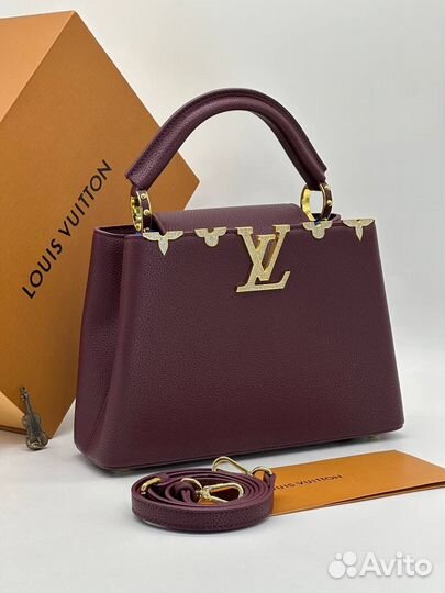 Сумка Louis Vuitton