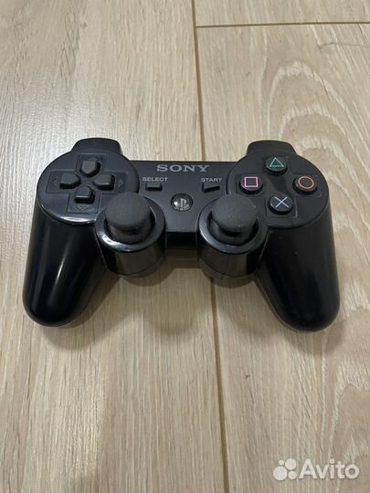 Sony PS3