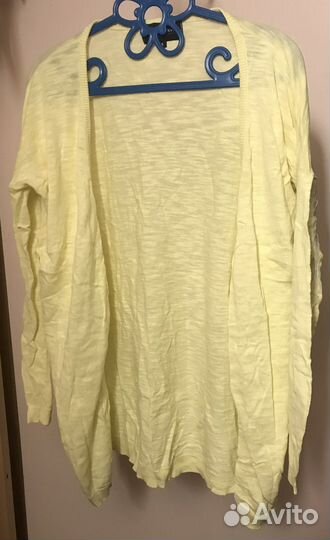 Кардиган Reserved