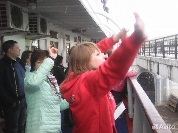 18.сен.23 Пермь-Самара /ук0918