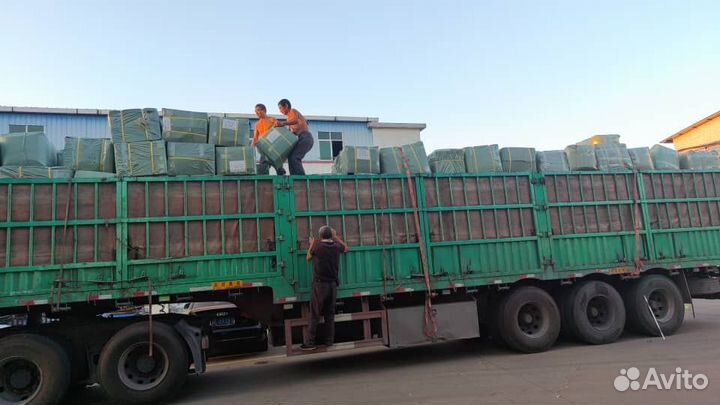 Доставка из Китая, Байер, закупка, поиск товара