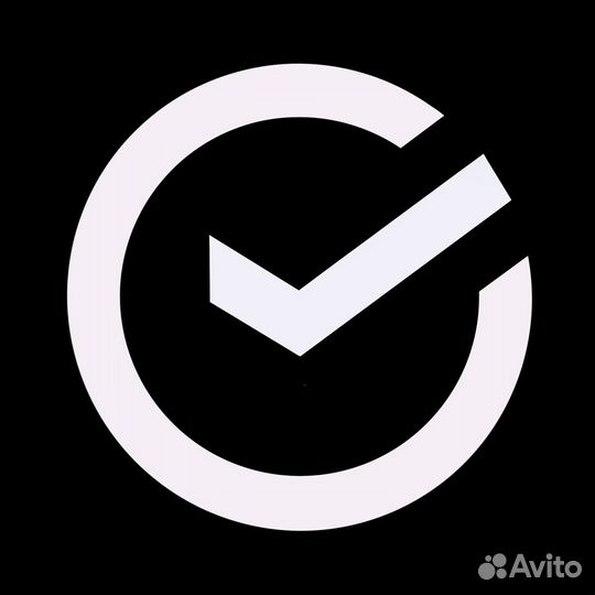 Установка Сбербанк