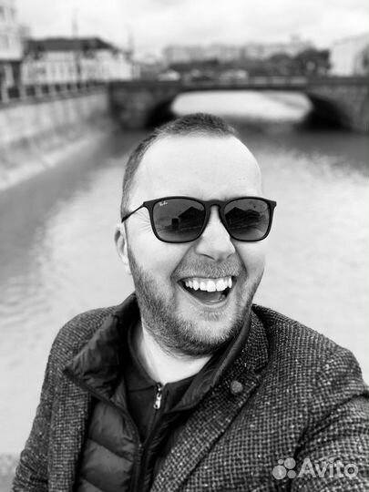 Помощь в покупке брендовой одежды консультация