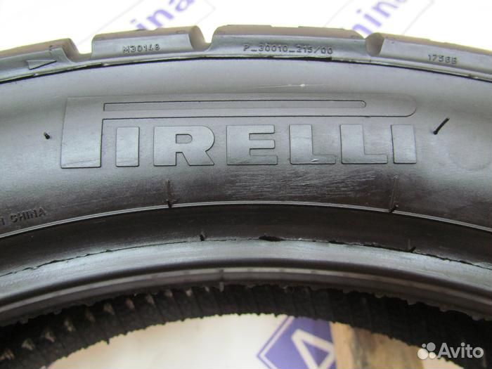 Мотошина Pirelli Scorpion Rally STR 150/70 R17 102