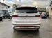 Hyundai Santa Fe 2.2 AMT, 2023, 1 300 км с пробегом, цена 5490000 руб.